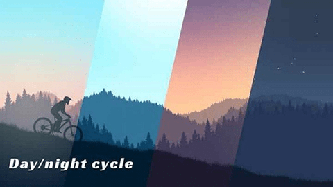291639437ycr