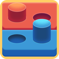 Color Match Jelly Sort v1.3