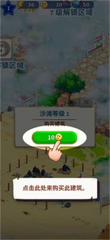 101113235920235