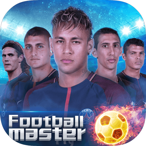 ʦƽһ v10.2.0