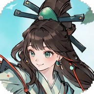 ˷ħ¼ٷ