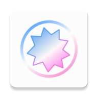 ԭ鿨ģ v74
