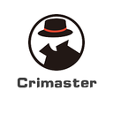 Crimasterʦ v1.9.2