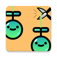 ըи v1.0.0