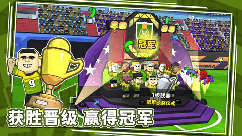 10102037sdcw4o0f