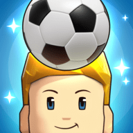 ԰ v1.0.2