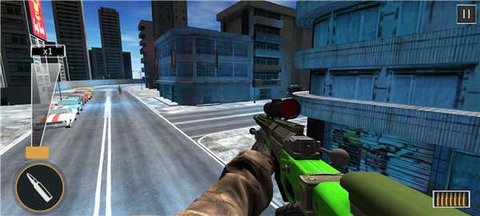 8325c8532b7143fea22e3b5713bef6eb