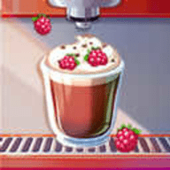 ҵĿ׿