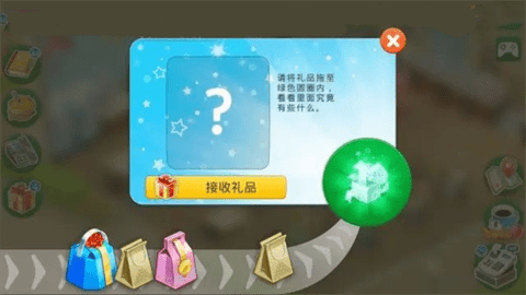 202212261551026625