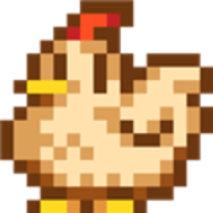 ¶Ӫֻ