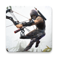 ߵٷ v4.6.5