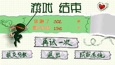 1696929574857268