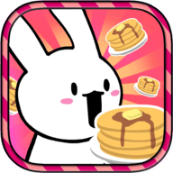 ӱè v1.5.10