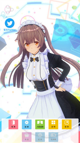 \