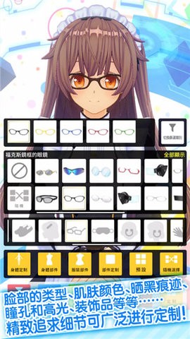 f57106a8a3364f03a099924b9a3c4cb5