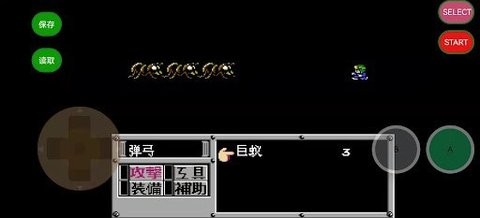 734188309171916ybdl