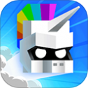 ͷӢ v3.1.3