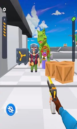 \