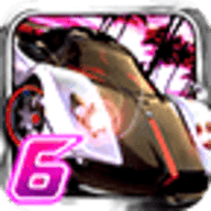 Ұ쭳6׷