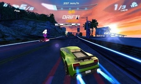 202492093917764860