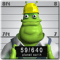 Ҷ˾Ѱ