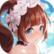 üι׿ v1.0.0.2