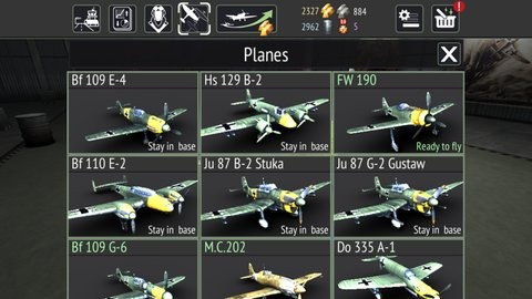 109_7db4ba7a90461000a3523782d604cf62_480x270