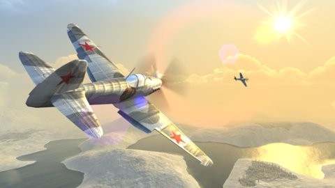 109_9773f151306095a380b7bbc0c8435689_480x270