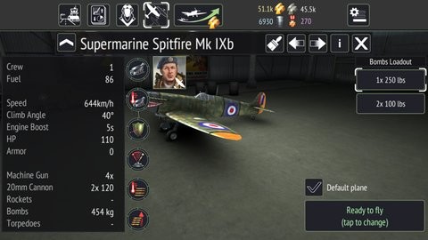 109_c8ace493fe906a188b76055a42bd87c1_480x270