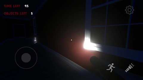 20241213030715713