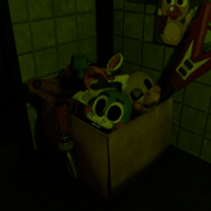 YatenĿֲ2