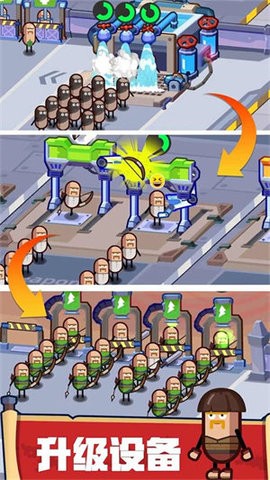 20240824135852756