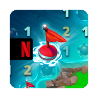 ȵ° v1.2.113
