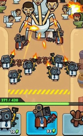 202372313405108200