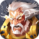 末日之城 v1.7.605
