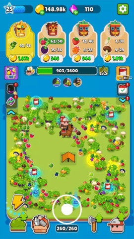 051126288r4m