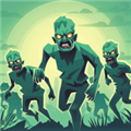 Ҵ v1.13.3