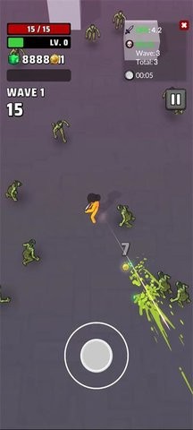 111439118cdz_270x480