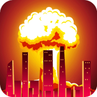 ģ v1.7.7