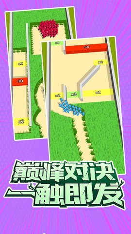 2023102514203665118