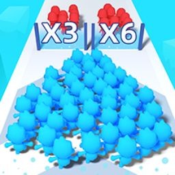 ɫս׿ v1.06