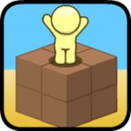 ˮֻ v1.0.1