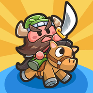 ѪӢѰ v1.0.14