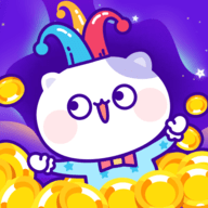  v2.3.7
