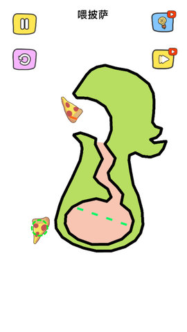 \