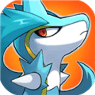 ȹٷ v1.3