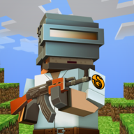 ս v1.0.9