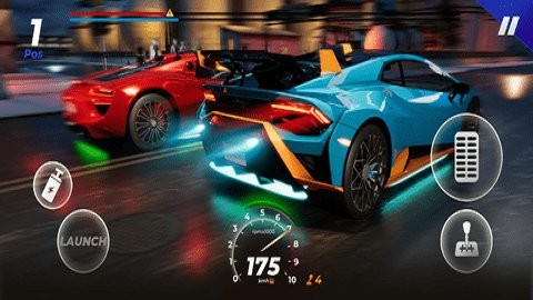 20241212171221705_480x270