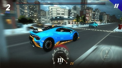20241212171210228_480x270