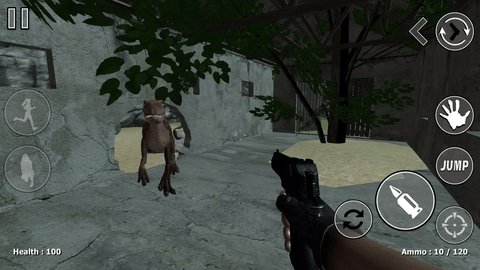 \